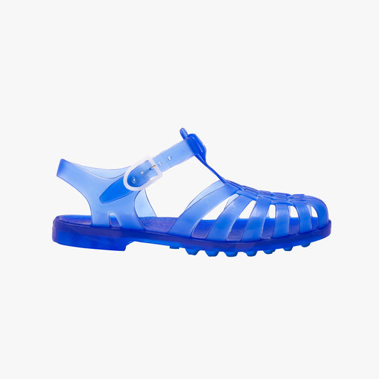 SUN 201 COBALT