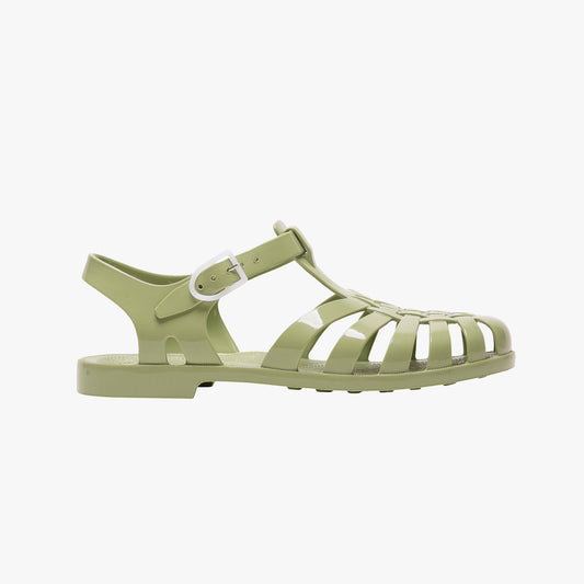 SUN 201 OLIVE
