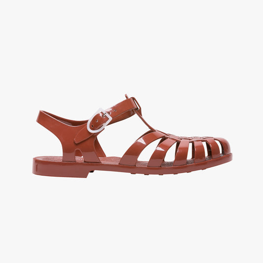 SUN 201 TERRACOTTA