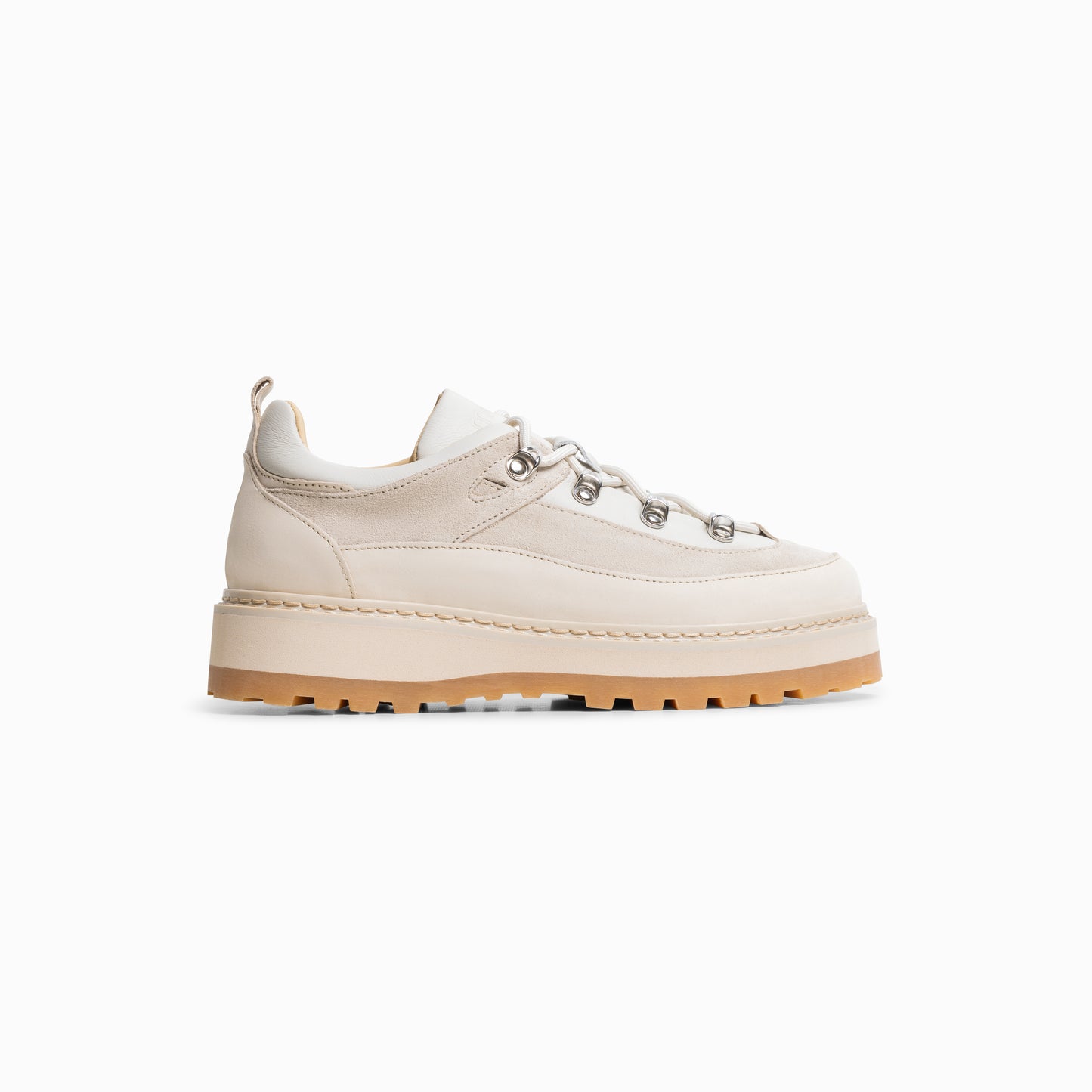 W's Tag Cap Low, Sorbet