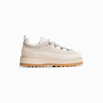 W's Tag Cap Low, Sorbet