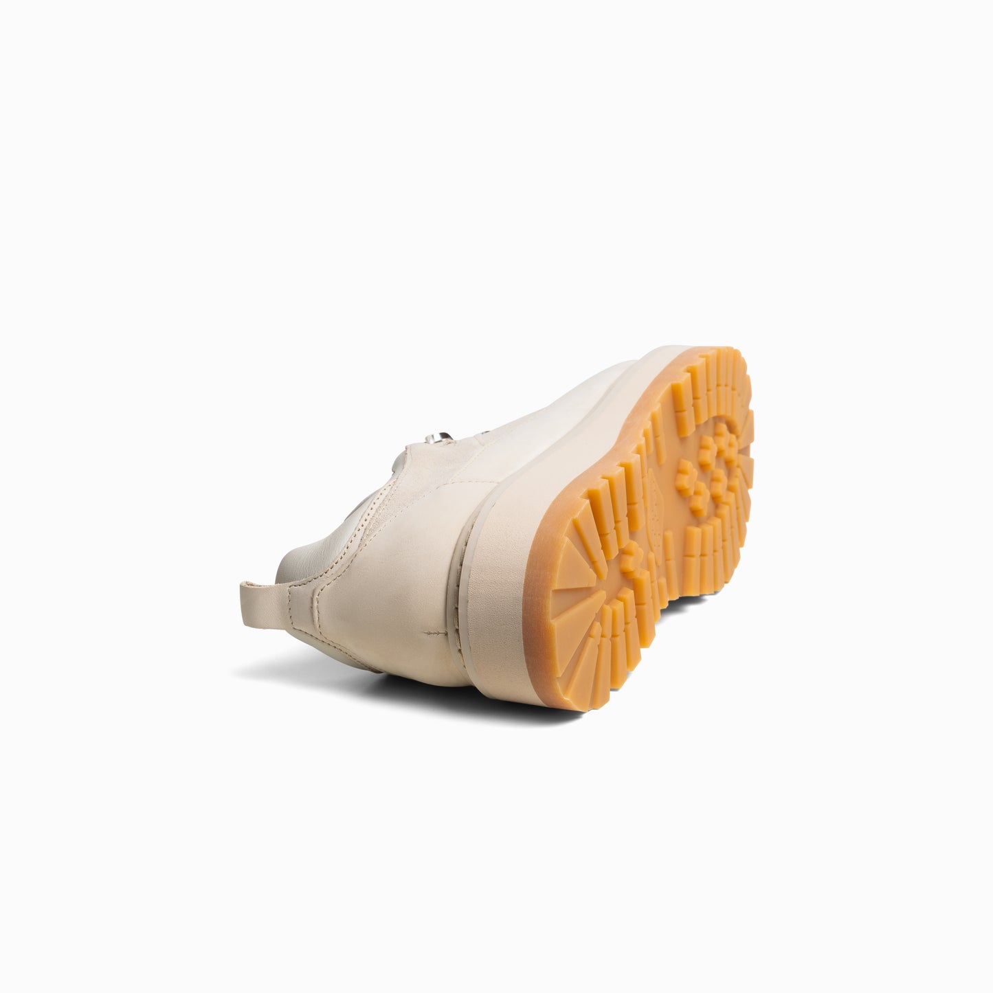 W's Tag Cap Low, Sorbet