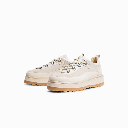 W's Tag Cap Low, Sorbet
