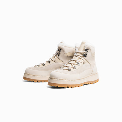 W's Tag Cap, Sorbet