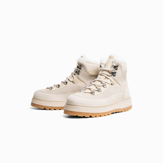 W's Tag Cap, Sorbet