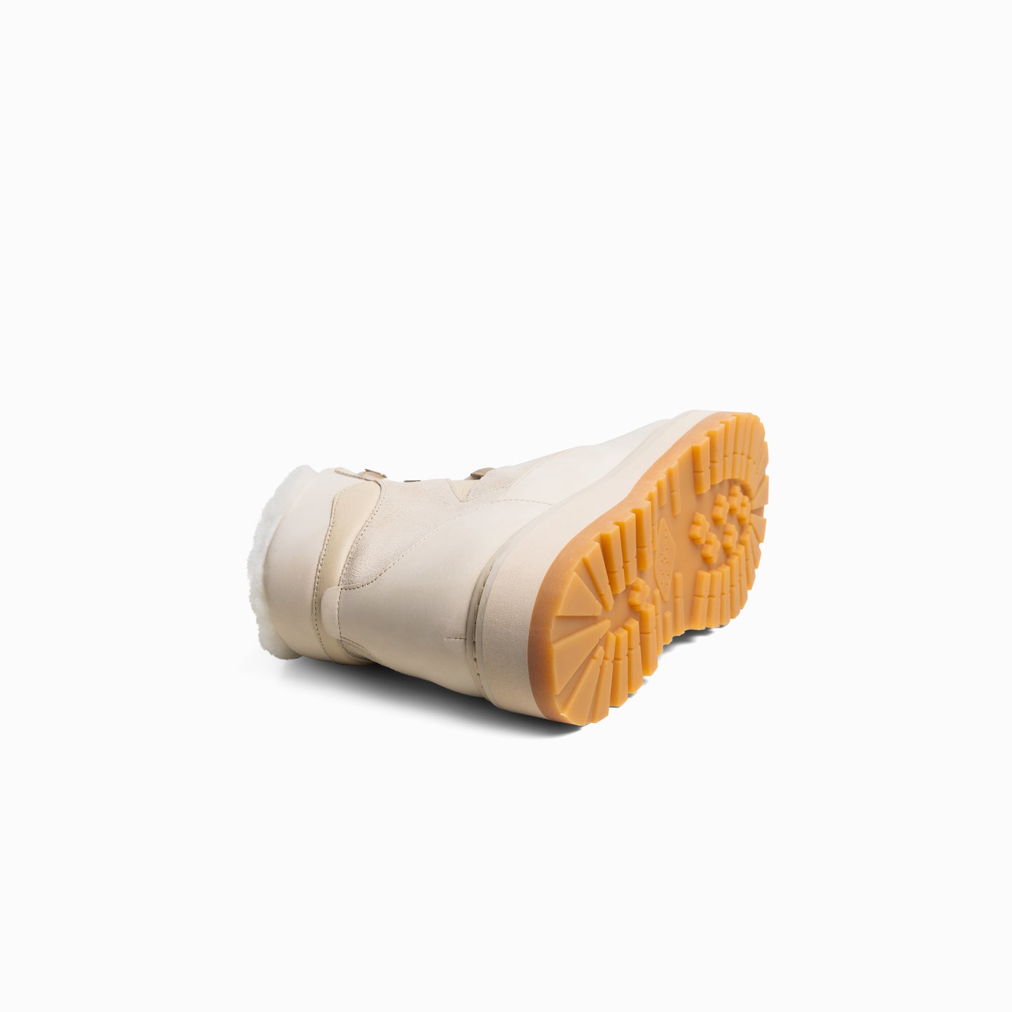 W's Tag Cap, Sorbet