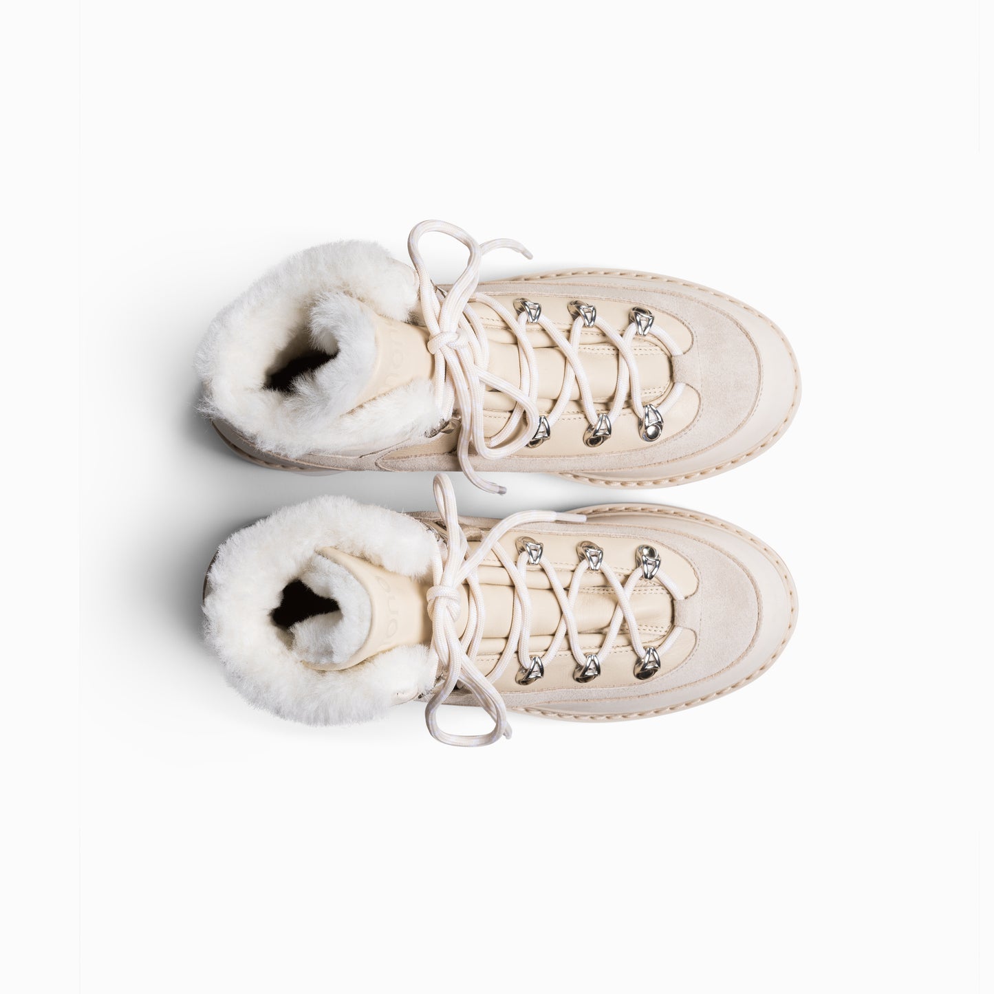 W's Tag Cap, Sorbet