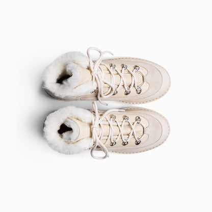 W's Tag Cap, Sorbet