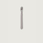 Tie Poplin Classic