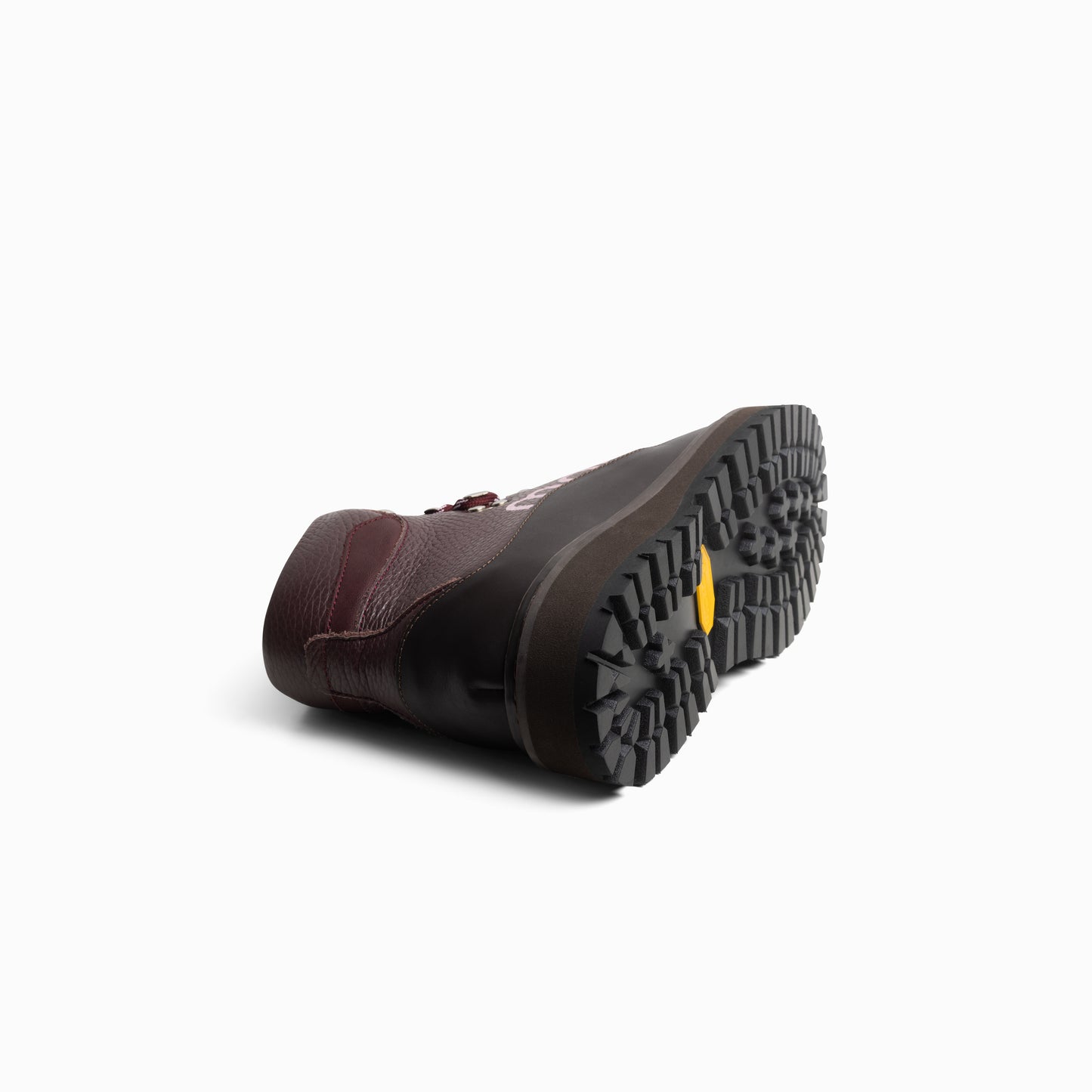W's Vidda, Wine Chocolate