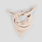 Bandana, Ivory