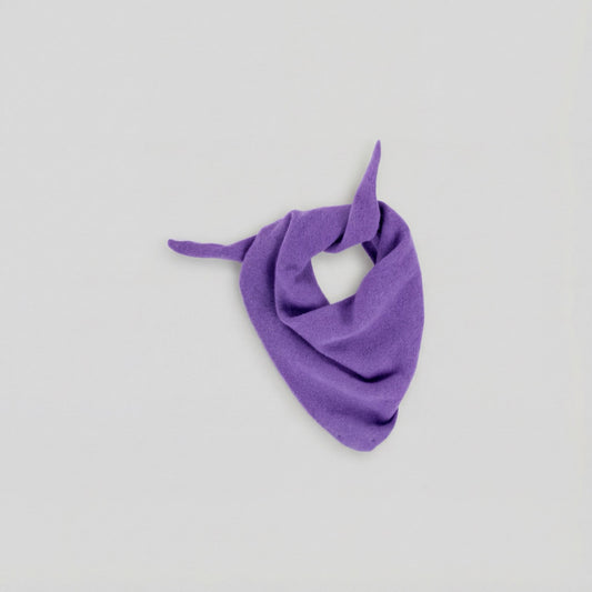 Bandana, Grape