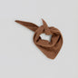 Bandana, Walnut