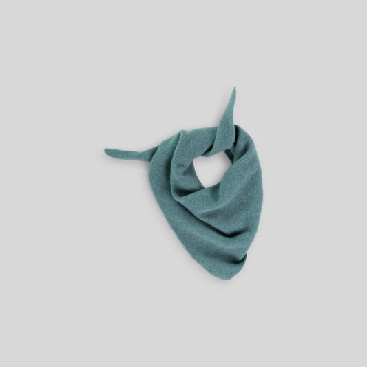 Bandana, Basil