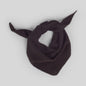 Bandana, Espresso