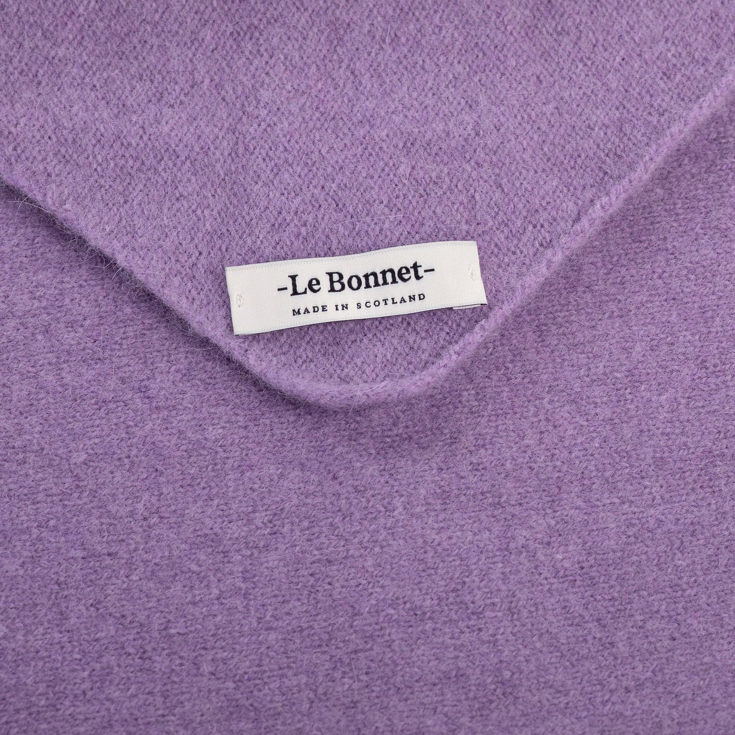 Bandana, Lavender