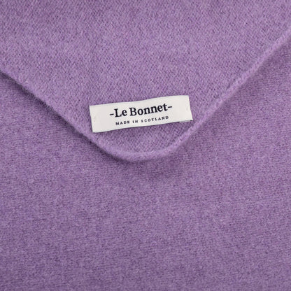 Bandana, Lavender