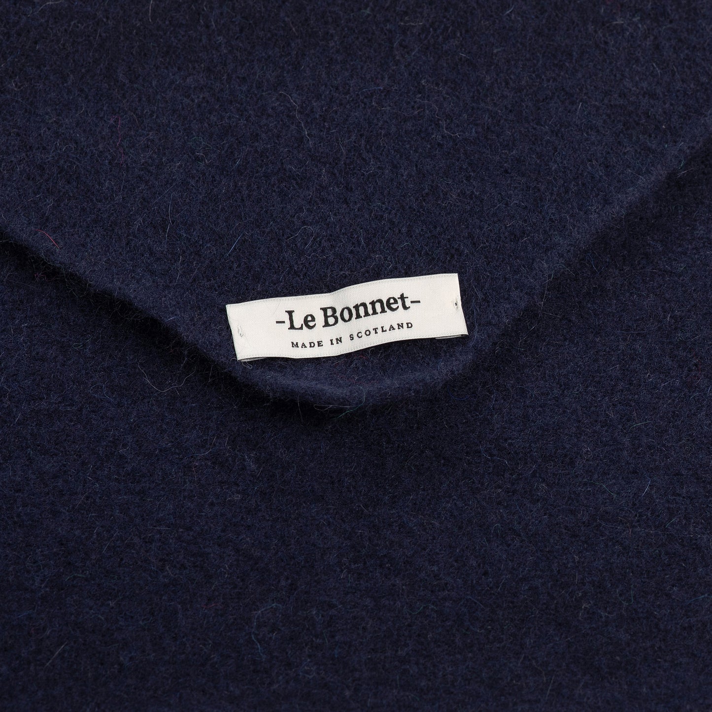 Bandana, Midnight