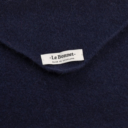 Bandana, Midnight