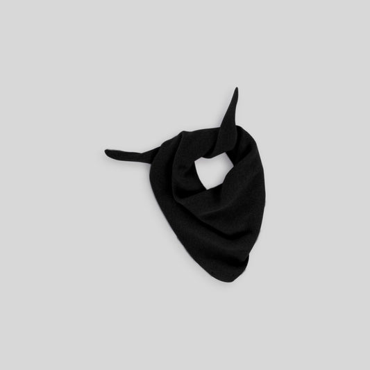 Bandana, Onyx