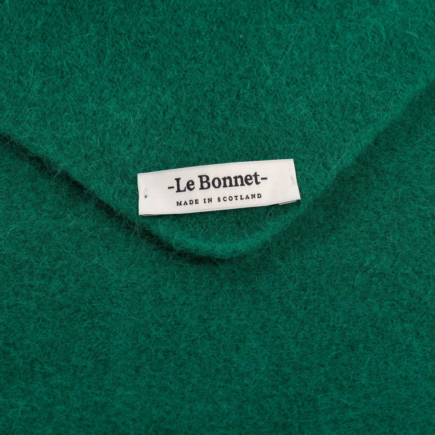 Bandana, Pine