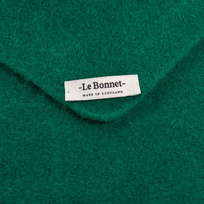 Bandana, Pine