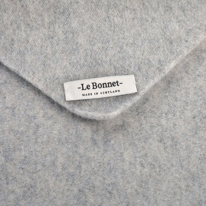 Bandana, Silver