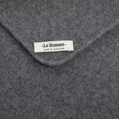 Bandana, Slate Grey