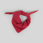 Bandana, Framboise