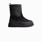 W's Tag Boot, Black