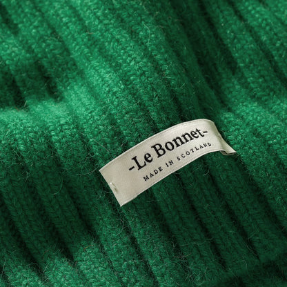 Beanie, Pine