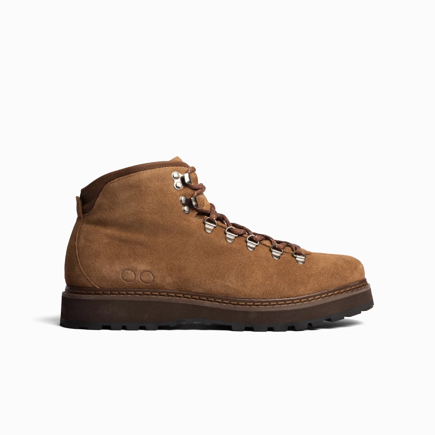 M's Core Suede, Laurice