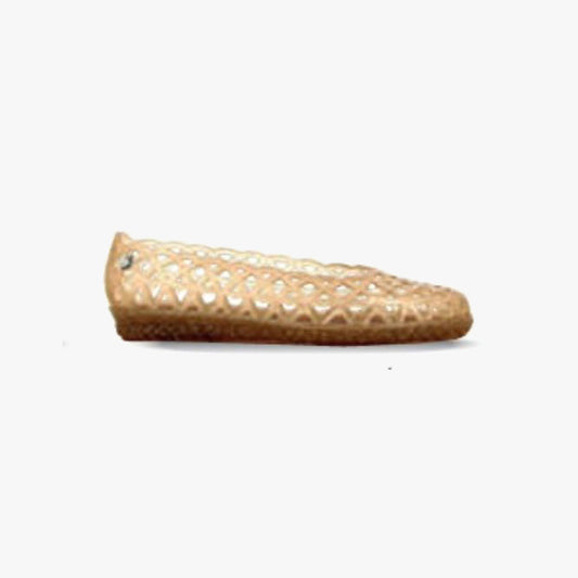 Jutam - Crepe Paillete