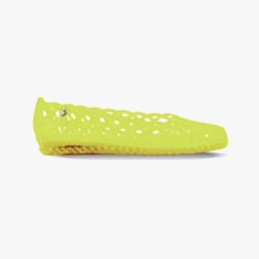Jutam - Jaune Fluo