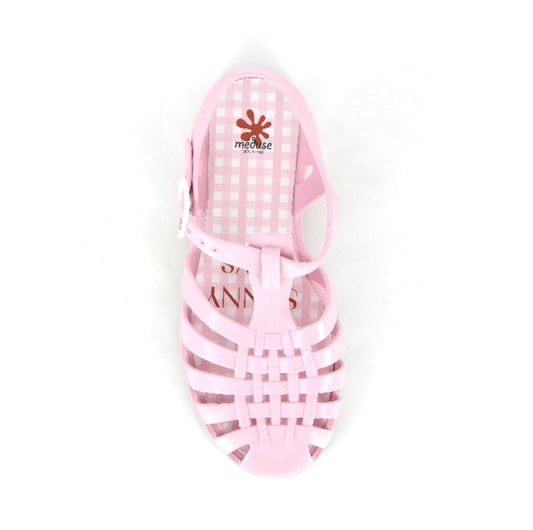 Kids Sunvichy - Rose Pastel