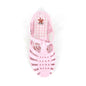 Kids Sunvichy - Rose Pastel