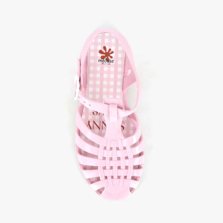 Kids Sunvichy - Rose Pastel
