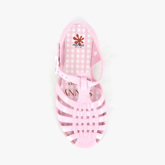 Kids Sunvichy - Rose Pastel