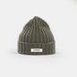 Beanie Logo, Croco