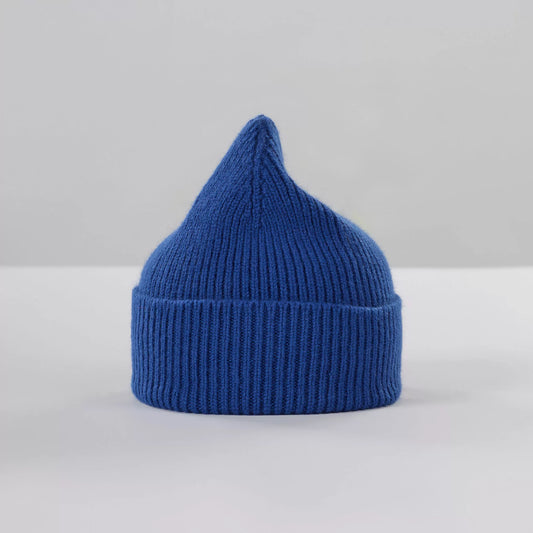 Beanie, Marin