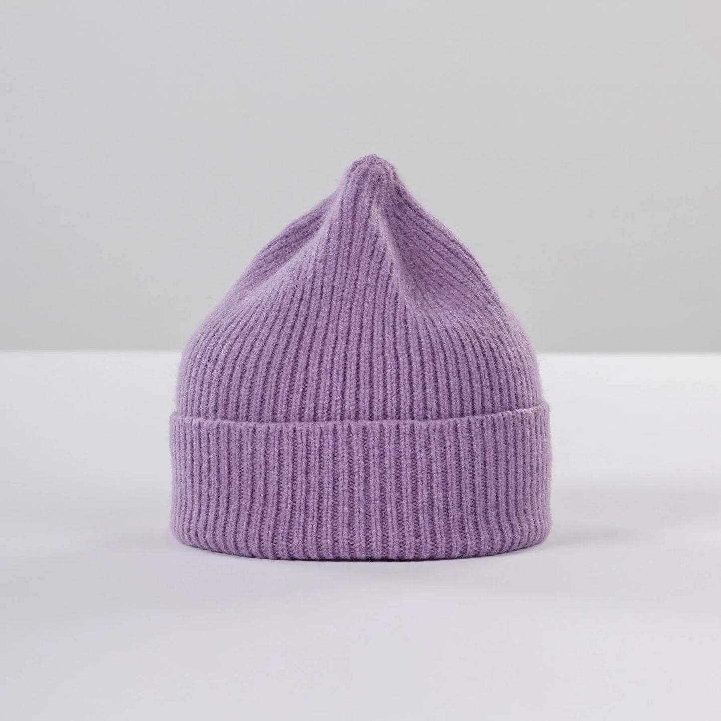 Beanie, Lavender