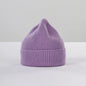 Beanie, Lavender