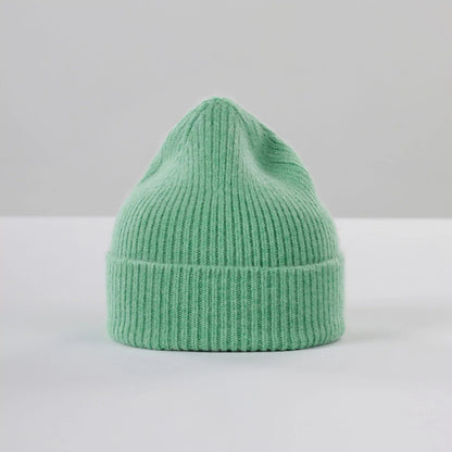 Beanie, Jade