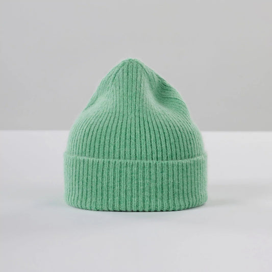 Beanie, Jade