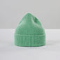 Beanie, Jade