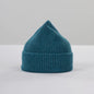 Beanie, Petrol
