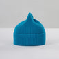 Beanie, Teal