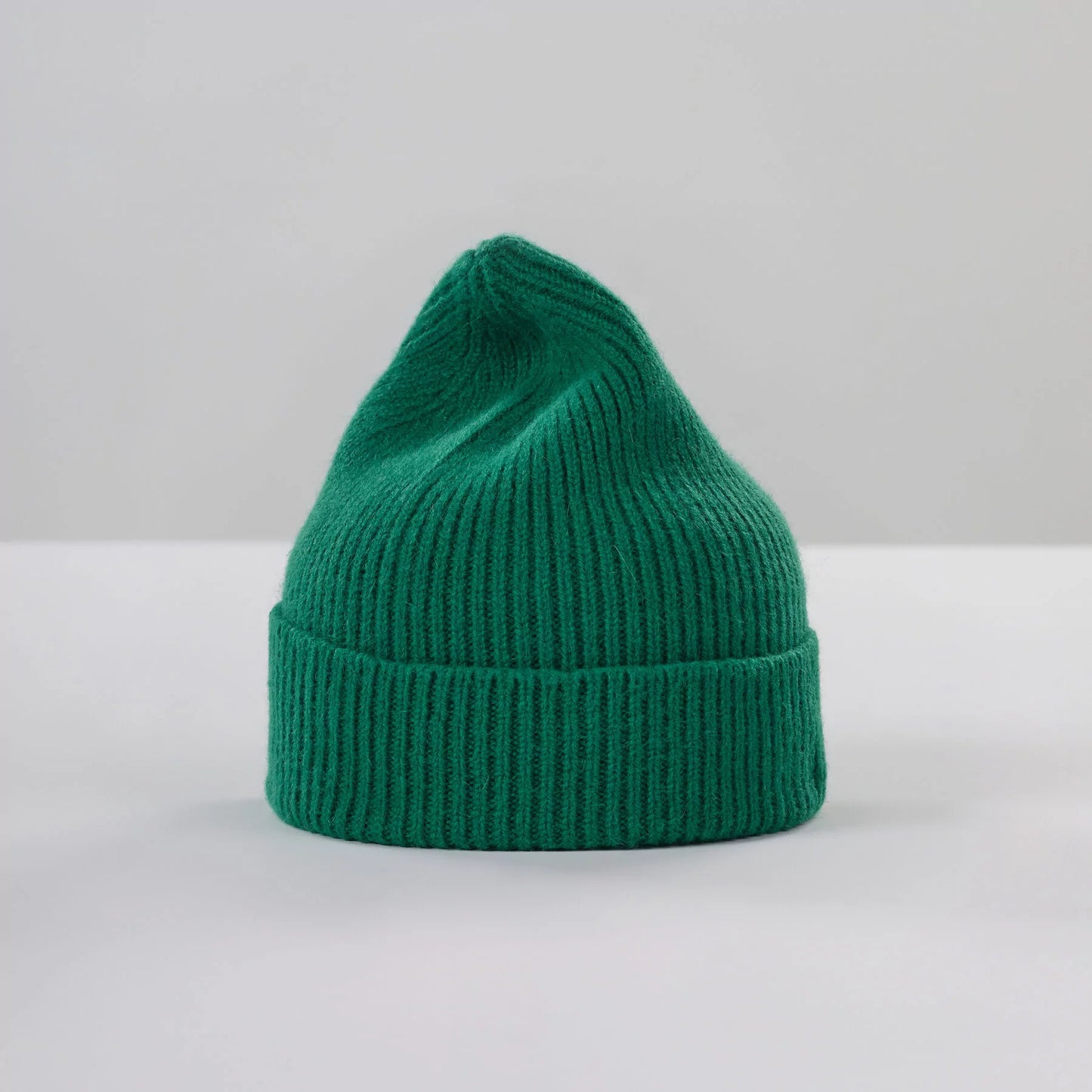 Beanie, Pine