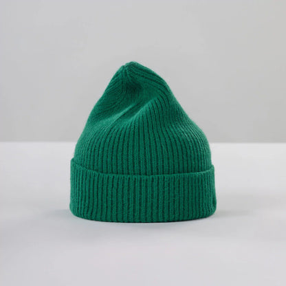 Beanie, Pine