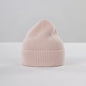 Beanie, Misty Rose